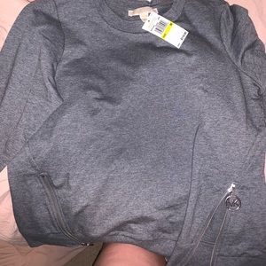 Michael Kors Sweater